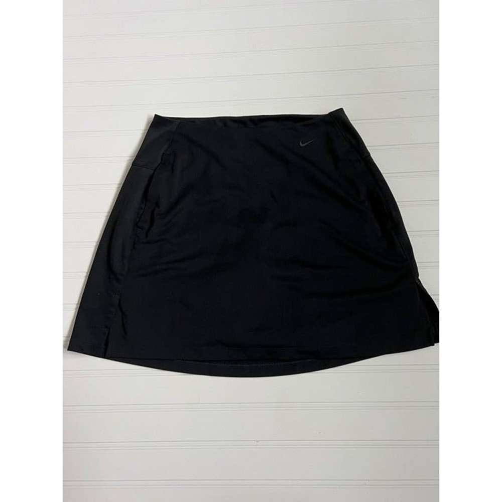 Nike Skort